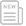 長(cháng)江源動(dòng)態(tài)