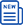 長(cháng)江源動(dòng)態(tài)