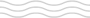 長(cháng)江源
