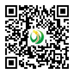 長(cháng)江源環(huán)境工程